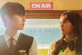 Download Drama Korea Live On Subtitle Indonesia Zero Lite
