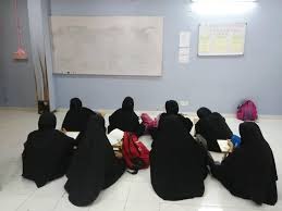 Madrasah tahfiz hidayatul ulum, teluk air tawar. Pelajar Madrasah Tahfiz Hidayatul Ulum Teluk Air Tawar Facebook