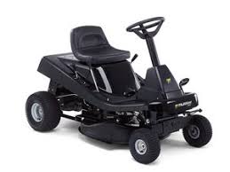 Regular lawn mower maintenance helps engine prevent problems, but these troubleshooting tips for mowers will help when your equipment won't start. Solved Murray Mower Will Not Start Murray Riding Mower Ifixit