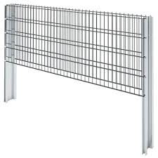 Usa la app de leroy merlin para comprar online estés donde estés. Gabion Leroy Merlin