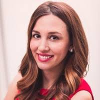 40+ perfiles de «Alario»