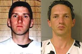 Evidence revealed in notorious serial killer israel keyes case. Has Serial Killer Israel Keyes Case Been Reclassified As Terrorism True Crime Buzz
