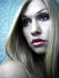 Darci MYRICE Obituary (2010)