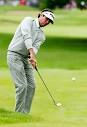 Bubba Watson Height, Weight, Age, Biography, Wife & More ...