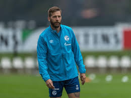 Goals, corners, red and yellow cards and all other game statistics. Sturmer Schon In Hamburg Transfer Hammer Schalke Star Vor Wechsel Zum Fc St Pauli Mopo