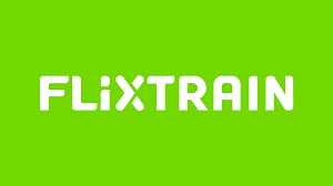 Bus zwischen düsseldorf & bremen gratis wlan, steckdosen & toiletten papierloses und umweltfreundliches reisen falls du probleme beim zugriff auf diese website hast, wende dich bitte telefonisch an 0800 80 25 57 oder nutze die flixbus google assistant app. Fast Train Travel In Germany Flixtrain