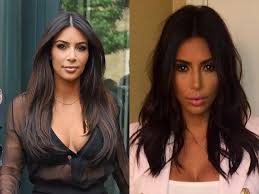 Song yein, a digital editor at allure korea, shares the innovative trends south korean salons are churning out right now. Kim Kardashian Haircut Kim Kardashian Keeping Up With The Kardashians Kylie Jenner Hair Cut Filmibeat