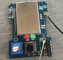 DIY-Multiprotocol-TX-Module/docs/README-old.md at master ...