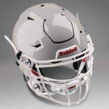 Pin On Helmets