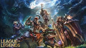 Research and discuss champ abilities and updates for all league of legends champions. Lol Fan Works Out How Long It Takes To Unlock All Champions For Free Dexerto