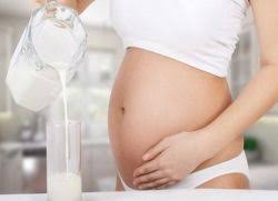 Semasa hamil, memang normal untuk kita mengalami pedih ulu hati ataupun gastrik. Heartburn Pada Wanita Hamil