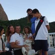 Jun 16, 2021 · cano marca de novo, vasco sai na frente, mas leva o empate do coritiba fora de casa. Landinho On Twitter Vascodagama O Lars Grael Representou O Vasco Em Sua Essencia Em 1998 Teve A Perna Amputada Num Acidente Paulista Vascaino E Ao Lado Do Outro Campeao Dos Mares