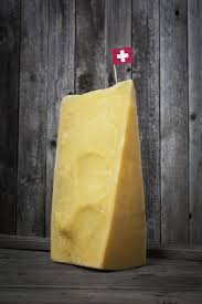 Pin On Terroir Suisse