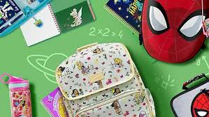 Back to school 2020 brought us a number of great deals. Back To School Deals Get Huge Savings On Backpacks Tablets And More