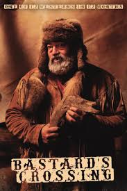 The special circumstances of the 2021 sundance film festival also allowed more people to attend than usual due to its virtual screenings (as well as its local satellite screening participants around the us). Watch Bastard S Crossing 2021 Online Full Hd Movies Free Geogebra