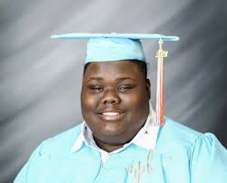 Photos: Virtual Academy of Lafourche Class of 2021