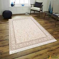 Dilek Dilek Yolluk Hali 80x300 Istinye 2952a Ev Dekoru Halilar Hali