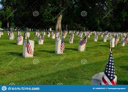 Image result for cemetary