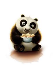 Kung Fu Panda Panda Wallpapers Kung Fu Panda 3 Cartoon Panda