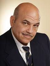 Max Daniels : Filmographie