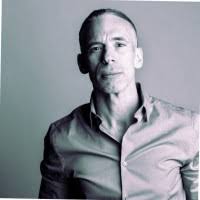 Karlo Torres Email & Phone Number