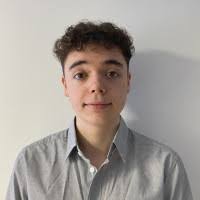 30+ "Len Clay" profiles