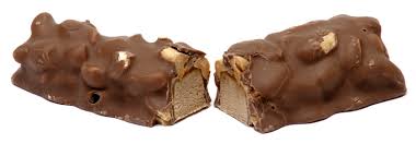 Baby Ruth Wikipedia
