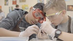 FInal Copy: LCA Head of School Opportunity Profile