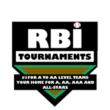 Connor Johns Baseball Player Profile