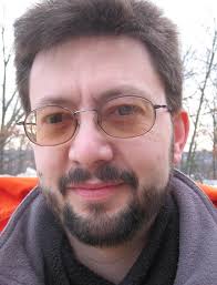 In one ward, early signs point to Kerry