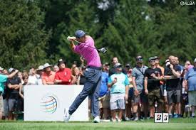 ゴブリンに盗まれたオーブを取り戻すべく、一人で戦いに挑… 爆乳3d動画パック vol.14 (2021年4、5月、合併号) パイズリ、爆乳、ふたな… ãƒ­ãƒ¼ãƒªãƒ¼ ãƒžã‚­ãƒ­ã‚¤ 2018å¹´ã®æœ€æ–°ã‚¹ã‚¤ãƒ³ã‚° ãƒ‰ãƒ©ã‚¤ãƒãƒ¼é€£ç¶š æ­£é¢ ã‚´ãƒ«ãƒ•ã®ãƒãƒ¼ã‚¿ãƒ«ã‚µã‚¤ãƒˆalba Net