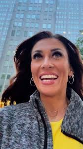 Chilly night but I love it!!