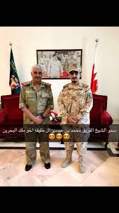 تمكن الخدمة المواطنين والمقيمين المسجلين في العنوان الوطني من إدارة عناوينهم الوطنية المسجلة، حيث تتيح لهم إمكانية تحديث موقع عنوانهم الوطني، وطباعة مستند (إثبات عنوان). Ø¹Ø¨Ø¯Ø§Ù„Ø±Ø­Ù…Ù† Ø¢Ù„ Ø±Ø§ÙƒÙ€Ø§Ù† No Twitter ØµÙˆØ±Ù‡ ØªØ¬Ù…Ø¹ Ø§Ù„Ø£Ø¨Ù† Ø§Ù„Ù†Ù‚ÙŠØ¨ Ø±Ø§Ø¬Ø­ Ù…Ø¹ Ø³Ù…Ùˆ Ø§Ù„Ø´ÙŠØ® Ø§Ù„ÙØ±ÙŠÙ‚ Ø±ÙƒÙ† Ù…Ø­Ù…Ø¯ Ø¨Ù† Ø¹ÙŠØ³Ù‰ Ø¢Ù„ Ø®Ù„ÙŠÙØ© Ø±Ø¦ÙŠØ³ Ø§Ù„Ø­Ø±Ø³ Ø§Ù„ÙˆØ·Ù†ÙŠ Ø§Ù„Ø¨Ø­Ø±ÙŠÙ†ÙŠ Ø§Ù„ Ø±Ø§ÙƒØ§Ù† Ø§Ù„Ø¯ÙˆØ§Ø³Ø± ÙˆØ§Ø¯ÙŠ Ø§Ù„Ø¯ÙˆØ§Ø³Ø± Https T Co 5pdkhaqc45