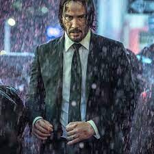 Welcome to the biggest reddit community dedicated to the highly acclaimed action franchise john wick, starring keanu reeves! John Wick Chapter 3 Parabellum Reviewed Keanu Reeves Empty Fight Scenes And A Paranoiac Chill The New Yorker