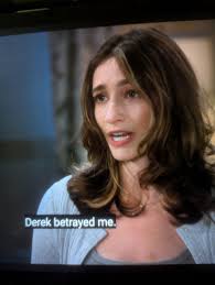 Andre got courage, Kat pissed cause Eva called Ted dad. Said I'm not your  daughter anymore ( wow) Nicole said that is Ted, Eva and Kat's mess ,  Nicole is like my