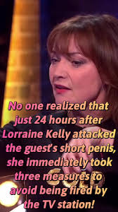 Kelly Lorraine He Is Probably Cheating