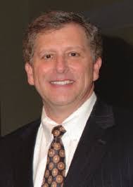 Randy Bounds's Instagram, Twitter & Facebook