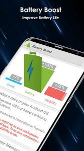 Please be aware that apkplz only share the original and free pure apk installer for . Root Master For Android Apk Download