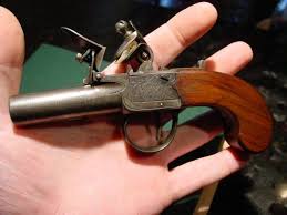 Www Homegunsmith Com Static Archive Pocket Pistol Guns Handgun Hand Guns