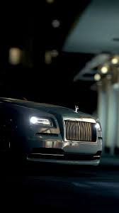 Check spelling or type a new query. Leave A Follow Thank You For The Support In 2021 Rolls Royce Wallpaper Rose Royce Car Luxury Cars Rolls Royce