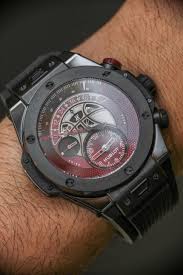 Pin On Saat