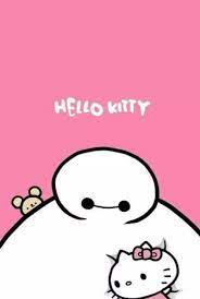 Warna Pink Gambar Wallpaper Lucu Untuk Hp Warna Pink Gambar Wallpaper Lucu Untuk Hp Ada Ragam Tema Wallpa Wallpaper Lucu Wallpaper Pemandangan Anime Gambar