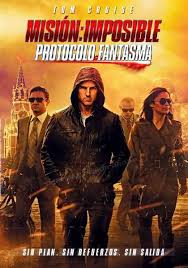 Mision Imposible 4 Pelicula Completa En Español Latino Hd Gratis Ver Mision Imposible 4 Protocolo Fantasma 2011 Online Descargar Hd Gratis Espanol Latino Subtitulada Movies Nostalgic I Fall In Love