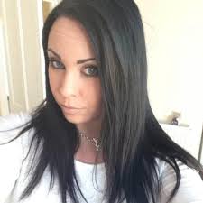 Shellie Williams (@ShellieWilliams)