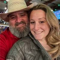 Brian Bednarek's Instagram, Twitter & Facebook