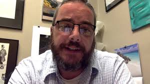 Newspaper Participation Summer 2020 Week 1