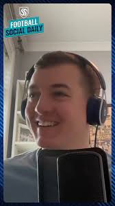 @FSDPod's video Tweet