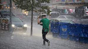 May 31, 2021 · hava durumu | meteorolojiden i̇stanbul için dolu uyarısı! Klom9law3hohym