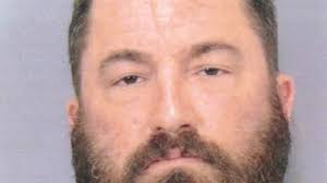 Ex-Hollister officer is suspect in Gilroy police shooting