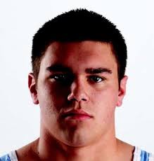 Ranked wrestlers clash; West visits THE CLASH